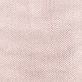 GASTON Y DANIELA LCT1075.018.0 DOBRA NUDE Fabric - Eade's Wallpaper