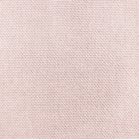 GASTON Y DANIELA LCT1075.018.0 DOBRA NUDE Fabric - Eade's Wallpaper