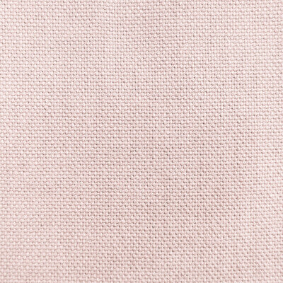 GASTON Y DANIELA LCT1075.018.0 DOBRA NUDE Fabric - Eade's Wallpaper