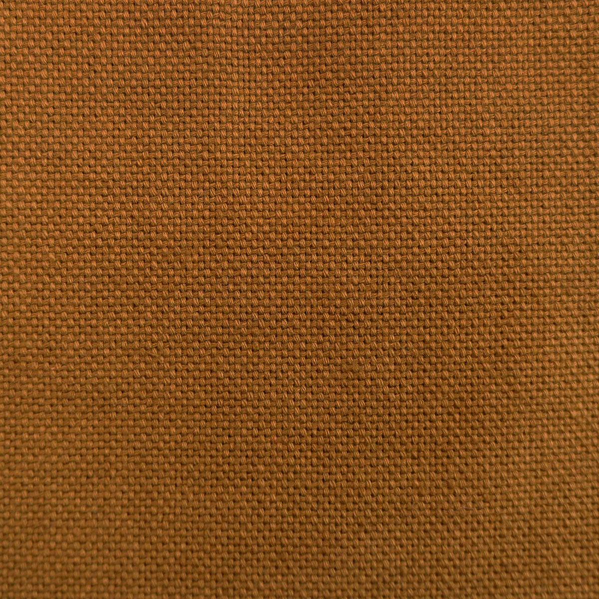 GASTON Y DANIELA LCT1075.019.0 DOBRA CALABAZA Fabric - Eade's Wallpaper