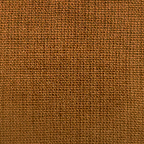 GASTON Y DANIELA LCT1075.019.0 DOBRA CALABAZA Fabric - Eade's Wallpaper