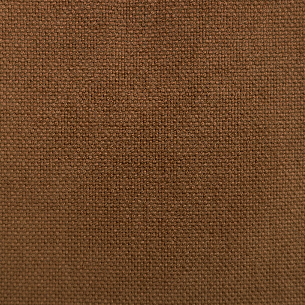 GASTON Y DANIELA LCT1075.020.0 DOBRA CAFE Fabric - Eade's Wallpaper