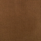 GASTON Y DANIELA LCT1075.020.0 DOBRA CAFE Fabric - Eade's Wallpaper