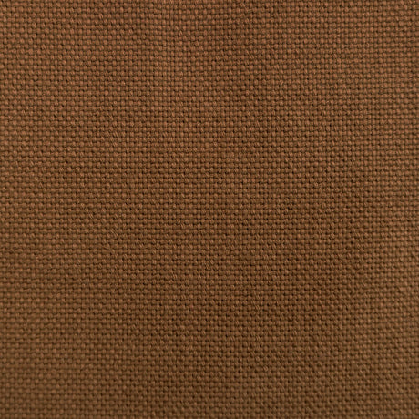 GASTON Y DANIELA LCT1075.020.0 DOBRA CAFE Fabric - Eade's Wallpaper