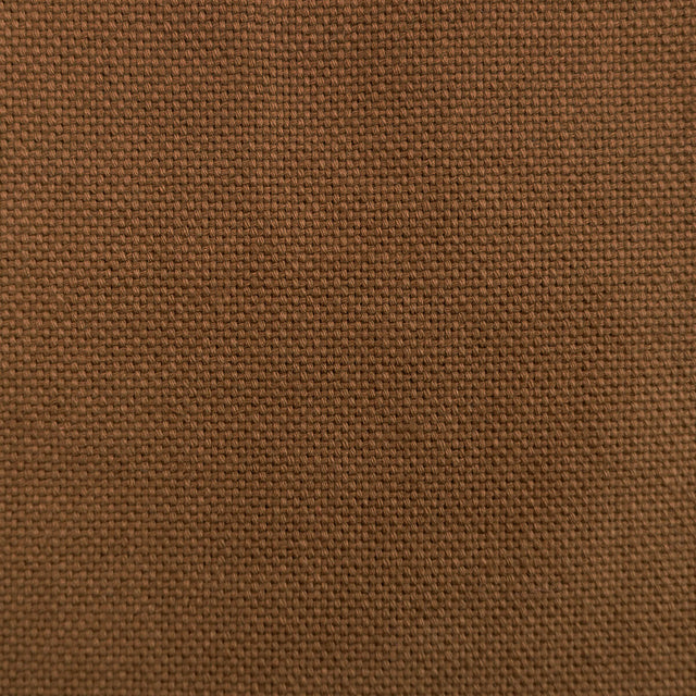 GASTON Y DANIELA LCT1075.020.0 DOBRA CAFE Fabric - Eade's Wallpaper