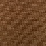 GASTON Y DANIELA LCT1075.020.0 DOBRA CAFE Fabric - Eade's Wallpaper