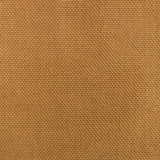 GASTON Y DANIELA LCT1075.021.0 DOBRA ALAZAN Fabric - Eade's Wallpaper