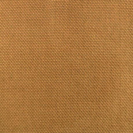 GASTON Y DANIELA LCT1075.021.0 DOBRA ALAZAN Fabric - Eade's Wallpaper