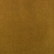 GASTON Y DANIELA LCT1075.022.0 DOBRA ORO Fabric - Eade's Wallpaper