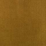 GASTON Y DANIELA LCT1075.022.0 DOBRA ORO Fabric - Eade's Wallpaper