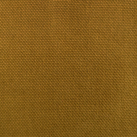 GASTON Y DANIELA LCT1075.022.0 DOBRA ORO Fabric - Eade's Wallpaper