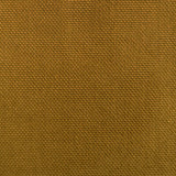 GASTON Y DANIELA LCT1075.022.0 DOBRA ORO Fabric - Eade's Wallpaper