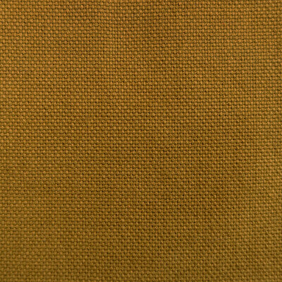 GASTON Y DANIELA LCT1075.022.0 DOBRA ORO Fabric - Eade's Wallpaper