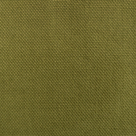 GASTON Y DANIELA LCT1075.024.0 DOBRA ACEITUNA Fabric - Eade's Wallpaper