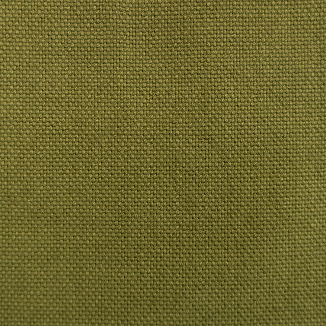 GASTON Y DANIELA LCT1075.024.0 DOBRA ACEITUNA Fabric - Eade's Wallpaper