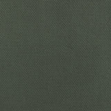 GASTON Y DANIELA LCT1075.025.0 DOBRA MENTA Fabric - Eade's Wallpaper