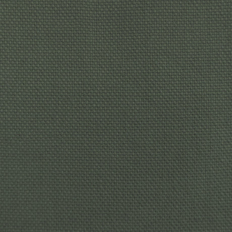 GASTON Y DANIELA LCT1075.025.0 DOBRA MENTA Fabric - Eade's Wallpaper