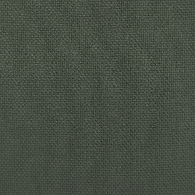 GASTON Y DANIELA LCT1075.025.0 DOBRA MENTA Fabric - Eade's Wallpaper