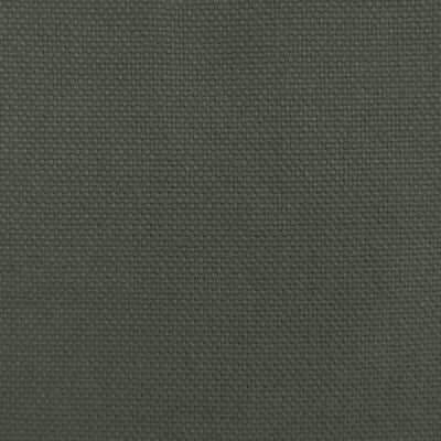 GASTON Y DANIELA LCT1075.025.0 DOBRA MENTA Fabric - Eade's Wallpaper