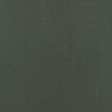 GASTON Y DANIELA LCT1075.025.0 DOBRA MENTA Fabric - Eade's Wallpaper