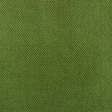GASTON Y DANIELA LCT1075.026.0 DOBRA VERDE HOJA Fabric - Eade's Wallpaper
