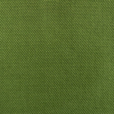 GASTON Y DANIELA LCT1075.026.0 DOBRA VERDE HOJA Fabric - Eade's Wallpaper