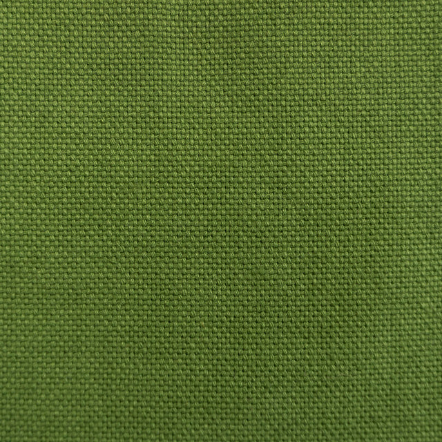 GASTON Y DANIELA LCT1075.026.0 DOBRA VERDE HOJA Fabric - Eade's Wallpaper
