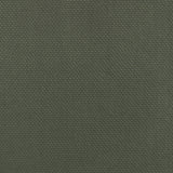 GASTON Y DANIELA LCT1075.027.0 DOBRA VERDE CLARO Fabric - Eade's Wallpaper