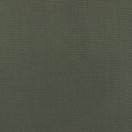 GASTON Y DANIELA LCT1075.027.0 DOBRA VERDE CLARO Fabric - Eade's Wallpaper