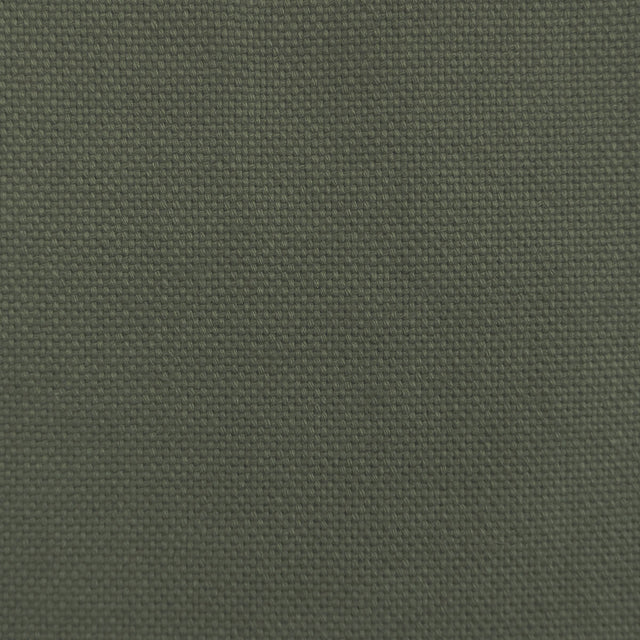 GASTON Y DANIELA LCT1075.027.0 DOBRA VERDE CLARO Fabric - Eade's Wallpaper