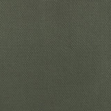 GASTON Y DANIELA LCT1075.027.0 DOBRA VERDE CLARO Fabric - Eade's Wallpaper