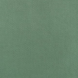 GASTON Y DANIELA LCT1075.028.0 DOBRA ESMERALDA Fabric - Eade's Wallpaper