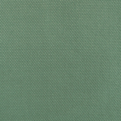 GASTON Y DANIELA LCT1075.028.0 DOBRA ESMERALDA Fabric - Eade's Wallpaper