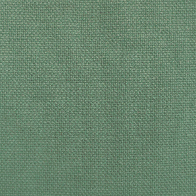 GASTON Y DANIELA LCT1075.028.0 DOBRA ESMERALDA Fabric - Eade's Wallpaper