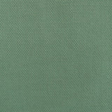 GASTON Y DANIELA LCT1075.028.0 DOBRA ESMERALDA Fabric - Eade's Wallpaper