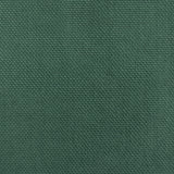 GASTON Y DANIELA LCT1075.029.0 DOBRA VERDE AGUA Fabric - Eade's Wallpaper