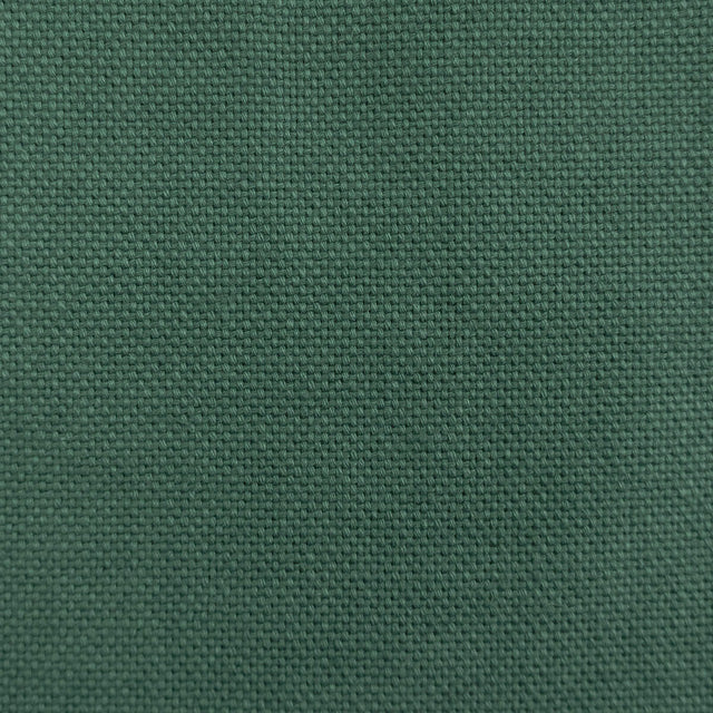 GASTON Y DANIELA LCT1075.029.0 DOBRA VERDE AGUA Fabric - Eade's Wallpaper