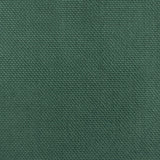 GASTON Y DANIELA LCT1075.029.0 DOBRA VERDE AGUA Fabric - Eade's Wallpaper