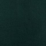 GASTON Y DANIELA LCT1075.030.0 DOBRA OCEANO Fabric - Eade's Wallpaper