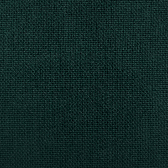 GASTON Y DANIELA LCT1075.030.0 DOBRA OCEANO Fabric - Eade's Wallpaper