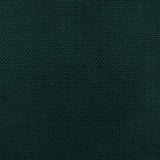 GASTON Y DANIELA LCT1075.030.0 DOBRA OCEANO Fabric - Eade's Wallpaper