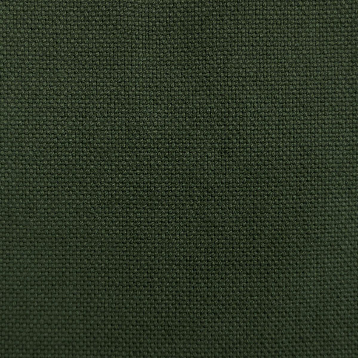 GASTON Y DANIELA LCT1075.031.0 DOBRA VERDE MUSGO Fabric - Eade's Wallpaper