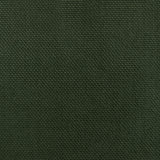 GASTON Y DANIELA LCT1075.031.0 DOBRA VERDE MUSGO Fabric - Eade's Wallpaper