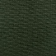 GASTON Y DANIELA LCT1075.031.0 DOBRA VERDE MUSGO Fabric - Eade's Wallpaper
