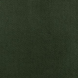 GASTON Y DANIELA LCT1075.031.0 DOBRA VERDE MUSGO Fabric - Eade's Wallpaper