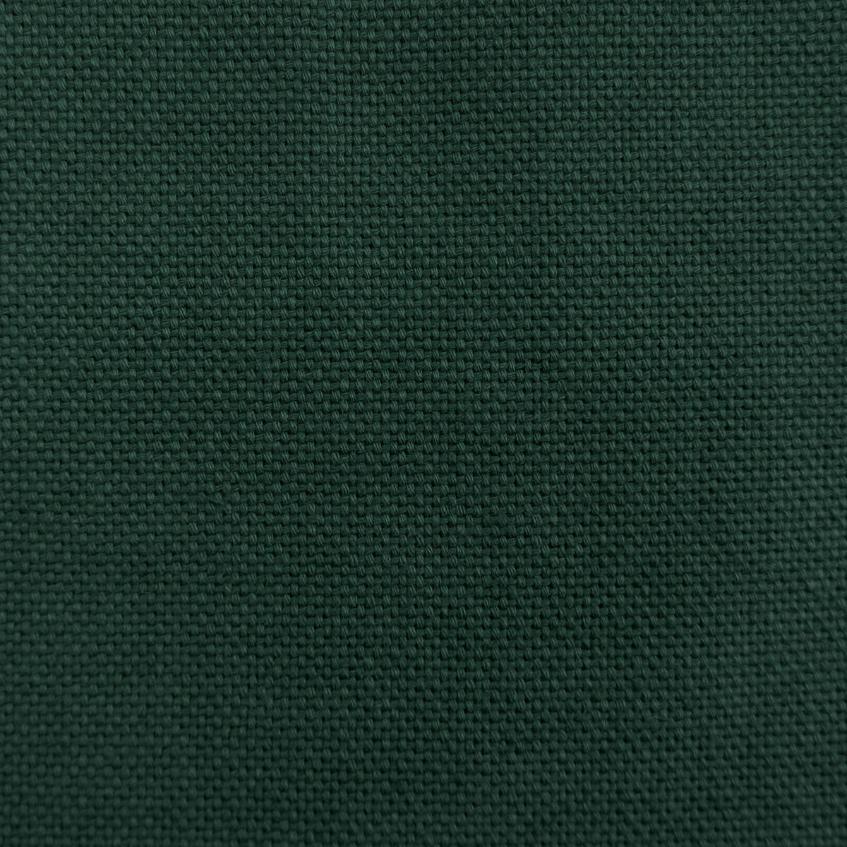 GASTON Y DANIELA LCT1075.032.0 DOBRA VERDE BOTELLA Fabric - Eade's Wallpaper