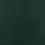 GASTON Y DANIELA LCT1075.032.0 DOBRA VERDE BOTELLA Fabric - Eade's Wallpaper