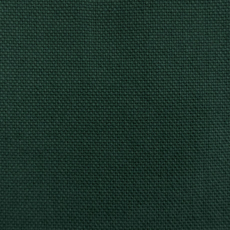 GASTON Y DANIELA LCT1075.032.0 DOBRA VERDE BOTELLA Fabric - Eade's Wallpaper