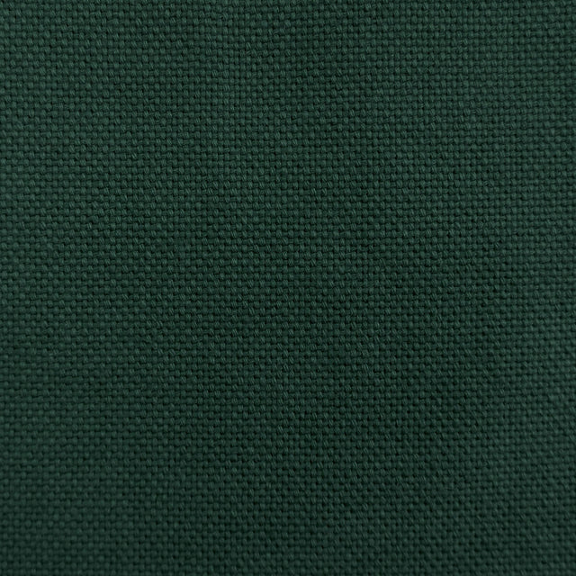 GASTON Y DANIELA LCT1075.032.0 DOBRA VERDE BOTELLA Fabric - Eade's Wallpaper