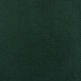 GASTON Y DANIELA LCT1075.032.0 DOBRA VERDE BOTELLA Fabric - Eade's Wallpaper